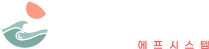파라다이스출장뷔페